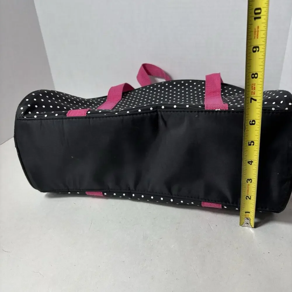 American Ballet Theatre pre owned